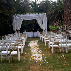 Eventos - Gigante Producciones