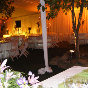 Eventos - Gigante Producciones