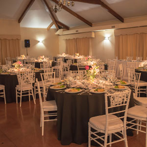 Eventos - Gigante Producciones