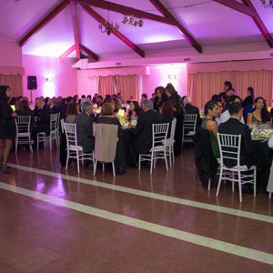 Eventos - Gigante Producciones
