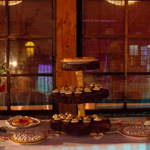 Eventos - Gigante Producciones